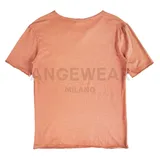 T-shirt Uomo Estate — foto 3