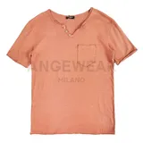 T-shirt Uomo Estate — foto 1