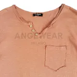 T-shirt Uomo Estate — foto 4