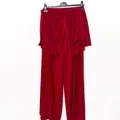 rosso