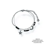 Bracciali Quattro stagioni Made in Cina Quotidiano Colore Unico — foto 1