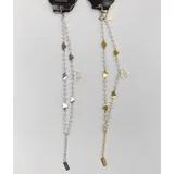 Bracciali Quattro stagioni Made in Cina Quotidiano Vari Colori — foto 1