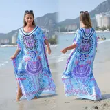 Vestiti T-Shirt Donna Estate Made in Cina Tempo libero Colore Unico — foto 1