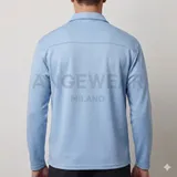 Camicia Uomo Primavera/Estate — foto 3