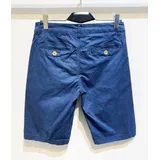 Pantaloni Bermuda Uomo Estate Made in Cina Quotidiano Vari Colori Standard — foto 3