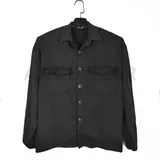 Camicia Uomo Primavera/Estate — foto 1