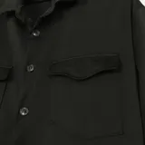 Camicia Uomo Primavera/Estate — foto 4