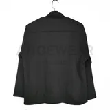Camicia Uomo Primavera/Estate — foto 3