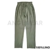 Pantaloni Uomo Primavera/Estate — foto 1