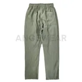 Pantaloni Uomo Primavera/Estate — foto 3