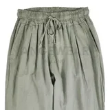 Pantaloni Uomo Primavera/Estate — foto 4