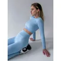celeste