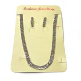 Collana Quattro stagioni Made in Cina Da festa — foto 1