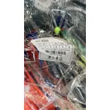 Costumi Uomo Made in Cina — foto 5