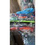 Costumi Uomo Made in Cina — foto 4