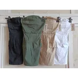 Vestiti Genere Abito Donna Primavera/Estate Made in Italia Quotidiano Vari Colori Standard — foto 5