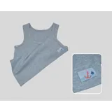 Intimo(B) Bambini Magliette Intime Bambina Estate Made in Cina Quotidiano Vari Colori Standard — foto 3
