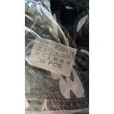 Costumi Uomo Made in Cina — foto 4