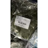Costumi Bambino Made in Cina — foto 4