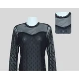 T-Shirt & Top(D) Genere T-Shirt Donna Estate Made in Cina Quotidiano Vari Colori Standard — foto 3