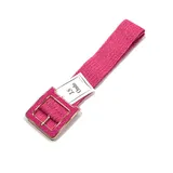 Cintura Donna Quattro stagioni Made in Cina Quotidiano Vari Colori — foto 1