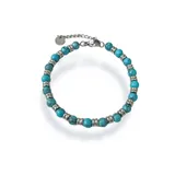 Bracciali Quattro stagioni Made in Cina Quotidiano Vari Colori — foto 5