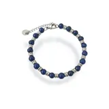 Bracciali Quattro stagioni Made in Cina Quotidiano Vari Colori — foto 2