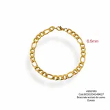 Bracciali Quattro stagioni Made in Cina Quotidiano Colore Unico — foto 1