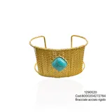Bracciali Quattro stagioni Made in Cina Quotidiano Colore Unico — foto 1