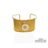 Bracciali Quattro stagioni Made in Cina Quotidiano Colore Unico — foto 1