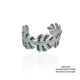 Bracciali Quattro stagioni Made in Cina Quotidiano Colore Unico — foto 1