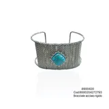 Bracciali Quattro stagioni Made in Cina Quotidiano Vari Colori — foto 1