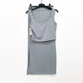 grigio