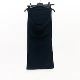 Completo Donna Primavera/Estate Made in Italia Quotidiano Colore Unico Standard — foto 3