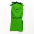 verde #00FF00