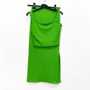 verde #00FF00