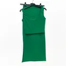 verde #00CC00