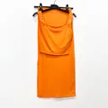 arancione