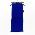 blu #0000FF