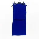blu #0000FF