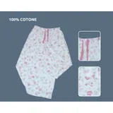 Intimo(D) Genere Intimo per Notte Intimo per Notte Donna Autunno Made in Cina Quotidiano Vari Colori Standard — foto 5