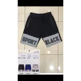 Pantaloni Uomo Primavera/Estate Made in Cina Tempo libero Vari Colori Petite Lacci — foto 1