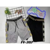 Pantaloni Uomo Primavera/Estate Made in Cina Tempo libero Vari Colori Petite Lacci — foto 1