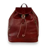 Zaino Unisex Made in Italia — foto 5