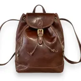 Zaino Unisex Made in Italia — foto 4