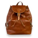 arancione