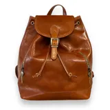 Zaino Unisex Made in Italia — foto 1
