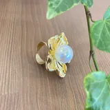 Collana Made in Cina — foto 5