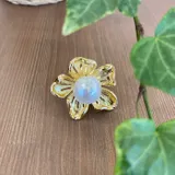 Collana Made in Cina — foto 1