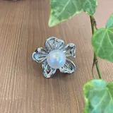 Collana Made in Cina — foto 3